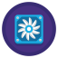computer science icon 64x64